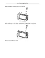 Preview for 14 page of HIKVISION DS-MP5504 Series User Manual