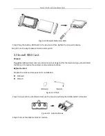 Preview for 15 page of HIKVISION DS-MP5504 Series User Manual