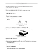 Preview for 16 page of HIKVISION DS-MP5504 Series User Manual