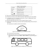 Preview for 17 page of HIKVISION DS-MP5504 Series User Manual