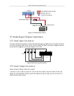 Preview for 20 page of HIKVISION DS-MP5504 Series User Manual