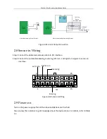 Preview for 21 page of HIKVISION DS-MP5504 Series User Manual