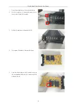 Предварительный просмотр 19 страницы HIKVISION DS-MP7504 User Manual