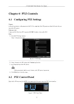 Предварительный просмотр 36 страницы HIKVISION DS-MP7504 User Manual