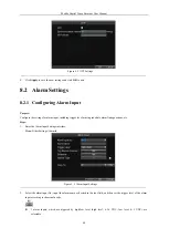 Предварительный просмотр 49 страницы HIKVISION DS-MP7504 User Manual