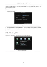 Предварительный просмотр 63 страницы HIKVISION DS-MP7504 User Manual
