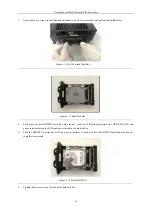 Предварительный просмотр 20 страницы HIKVISION DS-MP7508 Series User Manual