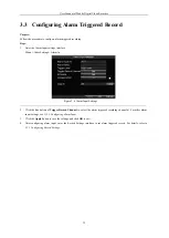 Предварительный просмотр 36 страницы HIKVISION DS-MP7508 Series User Manual