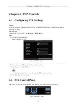 Предварительный просмотр 41 страницы HIKVISION DS-MP7508 Series User Manual