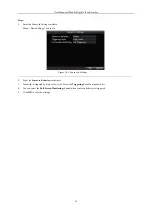 Предварительный просмотр 52 страницы HIKVISION DS-MP7508 Series User Manual