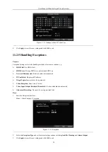 Предварительный просмотр 59 страницы HIKVISION DS-MP7508 Series User Manual