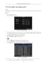 Предварительный просмотр 65 страницы HIKVISION DS-MP7508 Series User Manual