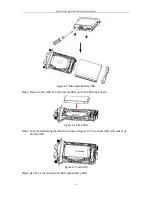 Предварительный просмотр 14 страницы HIKVISION DS-MP7516 Series User Manual