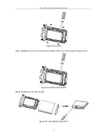 Предварительный просмотр 15 страницы HIKVISION DS-MP7516 Series User Manual