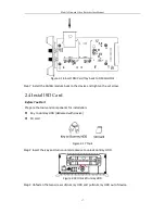 Предварительный просмотр 18 страницы HIKVISION DS-MP7516 Series User Manual