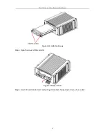 Предварительный просмотр 19 страницы HIKVISION DS-MP7516 Series User Manual