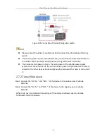 Предварительный просмотр 22 страницы HIKVISION DS-MP7516 Series User Manual