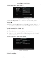 Предварительный просмотр 49 страницы HIKVISION DS-MP7516 Series User Manual
