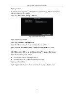 Предварительный просмотр 55 страницы HIKVISION DS-MP7516 Series User Manual