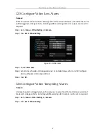 Предварительный просмотр 61 страницы HIKVISION DS-MP7516 Series User Manual