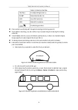 Preview for 19 page of HIKVISION DS-MP7608HN Series User Manual