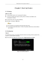Preview for 25 page of HIKVISION DS-MP7608HN Series User Manual