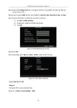 Preview for 29 page of HIKVISION DS-MP7608HN Series User Manual