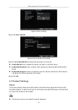 Preview for 30 page of HIKVISION DS-MP7608HN Series User Manual