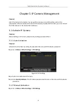 Preview for 32 page of HIKVISION DS-MP7608HN Series User Manual