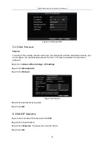 Preview for 35 page of HIKVISION DS-MP7608HN Series User Manual