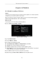 Preview for 55 page of HIKVISION DS-MP7608HN Series User Manual