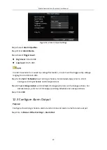 Preview for 61 page of HIKVISION DS-MP7608HN Series User Manual