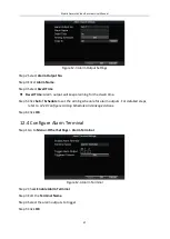 Preview for 62 page of HIKVISION DS-MP7608HN Series User Manual