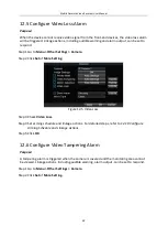 Preview for 63 page of HIKVISION DS-MP7608HN Series User Manual