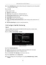 Preview for 65 page of HIKVISION DS-MP7608HN Series User Manual
