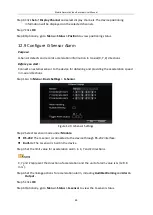 Preview for 66 page of HIKVISION DS-MP7608HN Series User Manual