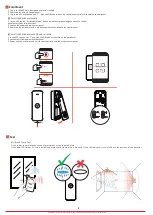 Preview for 2 page of HIKVISION DS-PDBG8-EG2-WE Manual