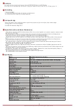 Preview for 4 page of HIKVISION DS-PDBG8-EG2-WE Manual