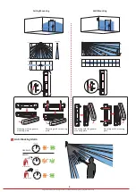 Предварительный просмотр 3 страницы HIKVISION DS-PDC10AM-EG2-WE Quick Start Manual