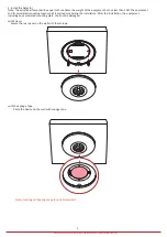 Preview for 3 page of HIKVISION DS-PDCL12-EG2-WE Manual