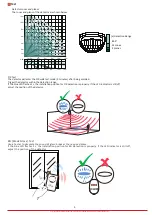 Preview for 5 page of HIKVISION DS-PDPG8P-EG2-WE Manual