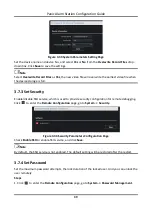 Preview for 47 page of HIKVISION DS-PEA Series Configuration Manual