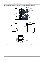 Preview for 16 page of HIKVISION DS-PEA1-21 User Manual