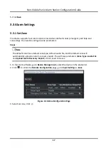 Preview for 24 page of HIKVISION DS-PEA101 Series Configuration Manual