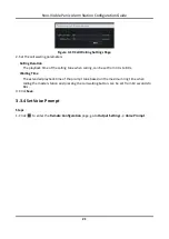 Preview for 28 page of HIKVISION DS-PEA101 Series Configuration Manual