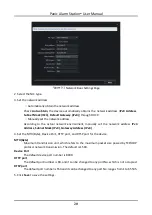 Preview for 14 page of HIKVISION DS-PEA102R User Manual