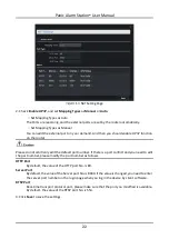 Preview for 16 page of HIKVISION DS-PEA102R User Manual