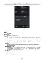 Preview for 22 page of HIKVISION DS-PEA102R User Manual