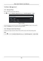 Preview for 26 page of HIKVISION DS-PEA102R User Manual