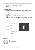 Preview for 49 page of HIKVISION DS-PEA102R User Manual